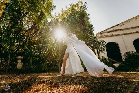 FOTOS MAKING OF NOIVA CASAMENTO HELEN AGUIAR PAMPULHA BH'