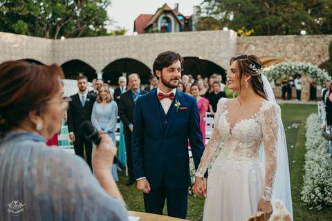 FOTOS CASAMENTO PAMPULHA BELO HORIZONTE'