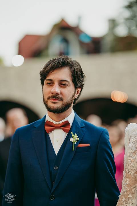 FOTOS CASAMENTO PAMPULHA BELO HORIZONTE'