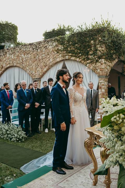 FOTOS CASAMENTO PAMPULHA BELO HORIZONTE'