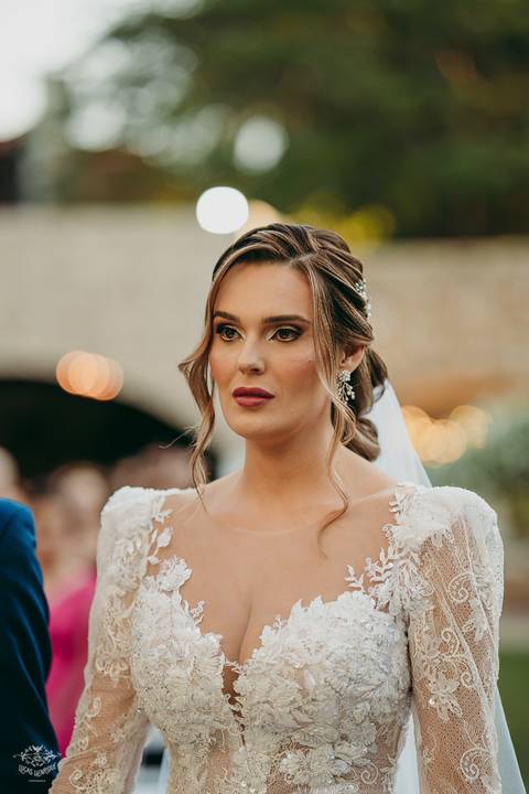 FOTOS CASAMENTO PAMPULHA BELO HORIZONTE'