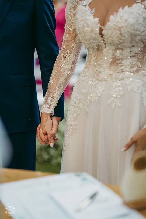 FOTOS CASAMENTO PAMPULHA BELO HORIZONTE'