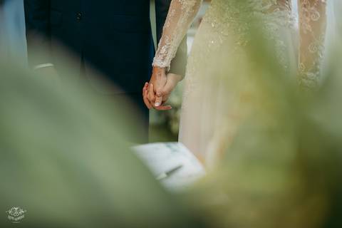 FOTOS CASAMENTO PAMPULHA BELO HORIZONTE'