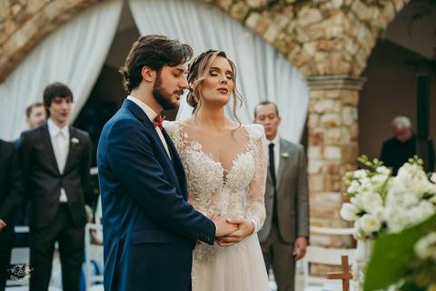 FOTOS ESPAÇO HELEN AGUIAR CASAMENTO PAMPULHA BELO HORIZONTE'