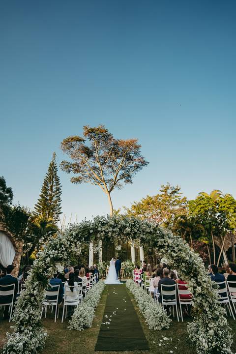 FOTOS ESPAÇO HELEN AGUIAR CASAMENTO PAMPULHA BELO '