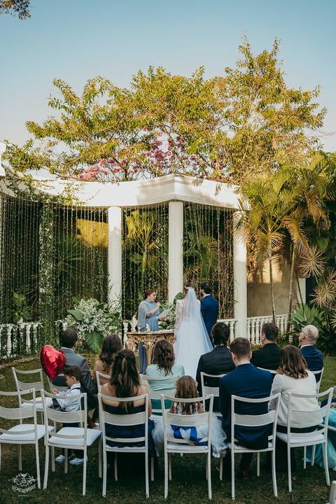 FOTOS ESPAÇO HELEN AGUIAR CASAMENTO PAMPULHA BELO '