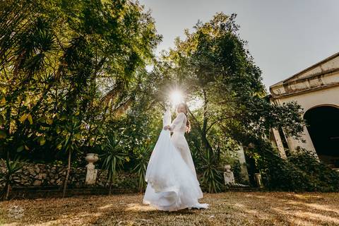 FOTOS MAKING OF NOIVA CASAMENTO HELEN AGUIAR PAMPULHA BH'