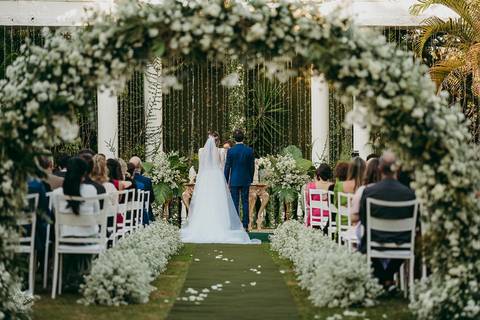 FOTOS ESPAÇO HELEN AGUIAR CASAMENTO PAMPULHA BELO '