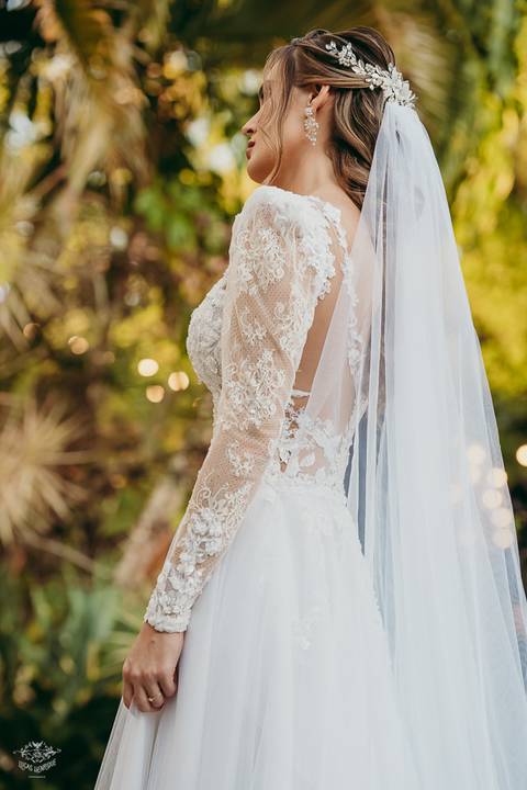 FOTOS ESPAÇO HELEN AGUIAR CASAMENTO PAMPULHA BELO '