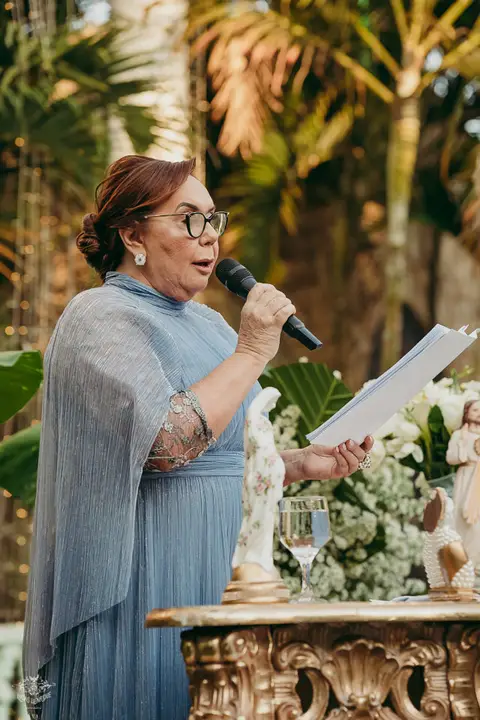 FOTOS ESPAÇO HELEN AGUIAR CASAMENTO PAMPULHA BELO '