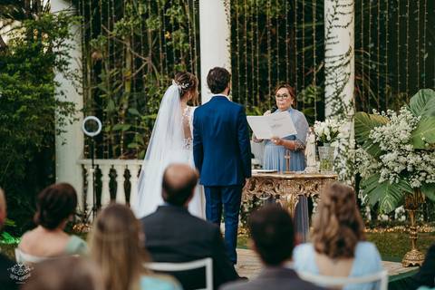 FOTOS ESPAÇO HELEN AGUIAR CASAMENTO PAMPULHA BELO '