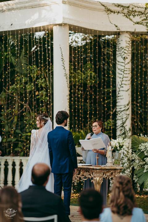 FOTOS ESPAÇO HELEN AGUIAR CASAMENTO PAMPULHA BELO '