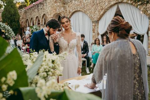 FOTOS ESPAÇO HELEN AGUIAR CASAMENTO PAMPULHA BELO '