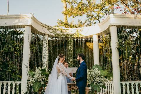 FOTOS ESPAÇO HELEN AGUIAR CASAMENTO PAMPULHA BELO '