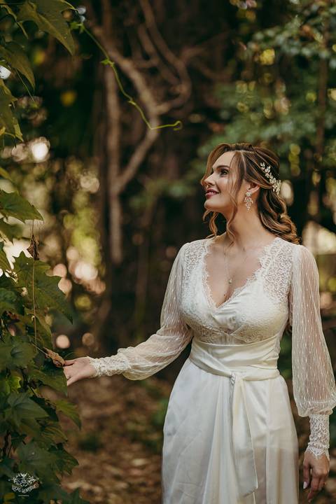 FOTOS MAKING OF NOIVA CASAMENTO HELEN AGUIAR PAMPULHA BH'