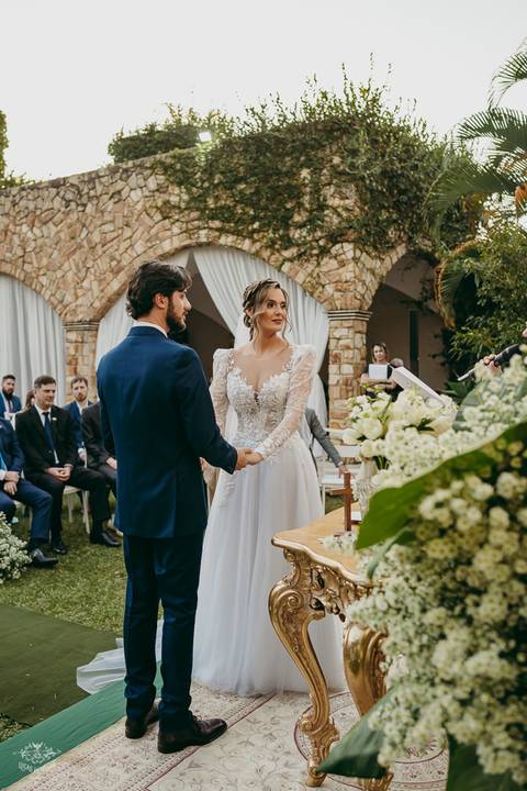 FOTOS ESPAÇO HELEN AGUIAR CASAMENTO PAMPULHA BELO '