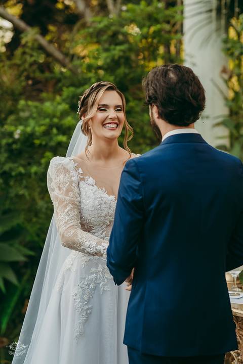 FOTOS ESPAÇO HELEN AGUIAR CASAMENTO PAMPULHA BELO '