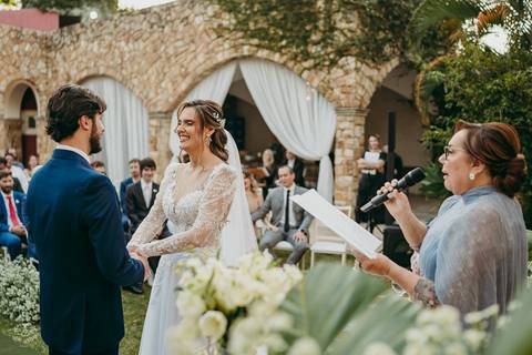 FOTOS ESPAÇO HELEN AGUIAR CASAMENTO PAMPULHA BELO '