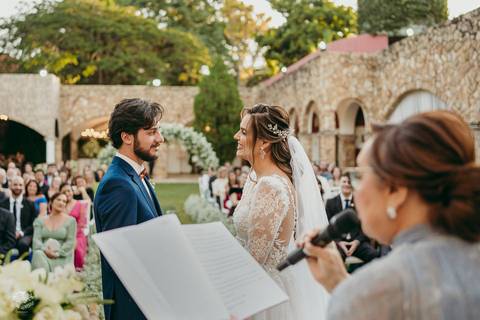FOTOS ESPAÇO HELEN AGUIAR CASAMENTO PAMPULHA BELO '