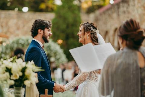 FOTOS ESPAÇO HELEN AGUIAR CASAMENTO PAMPULHA BELO '