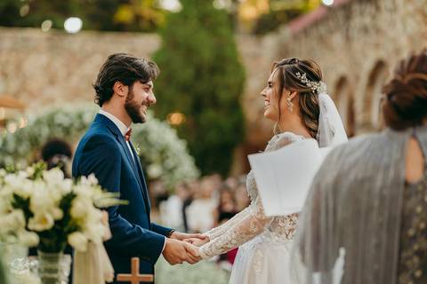 FOTOS ESPAÇO HELEN AGUIAR CASAMENTO PAMPULHA BELO '