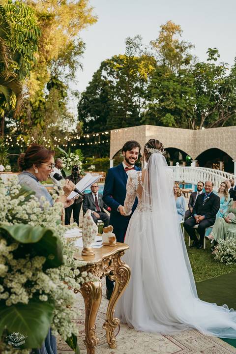 FOTOS ESPAÇO HELEN AGUIAR CASAMENTO PAMPULHA BELO '