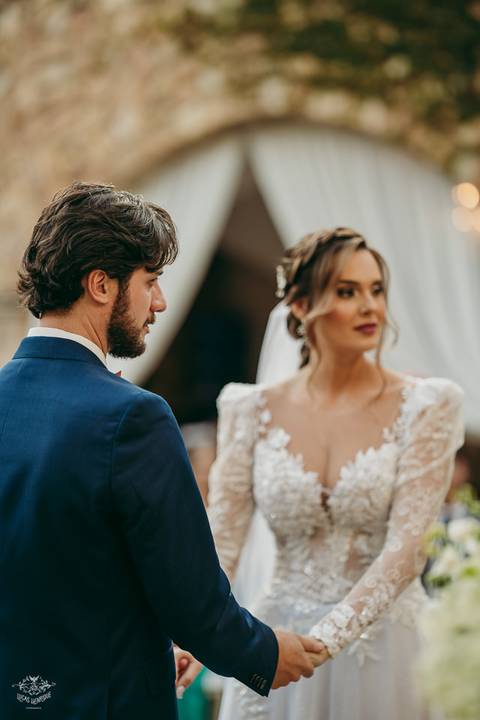 FOTOS ESPAÇO HELEN AGUIAR CASAMENTO PAMPULHA BELO '