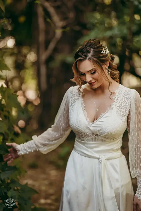 FOTOS MAKING OF NOIVA CASAMENTO HELEN AGUIAR PAMPULHA BH'