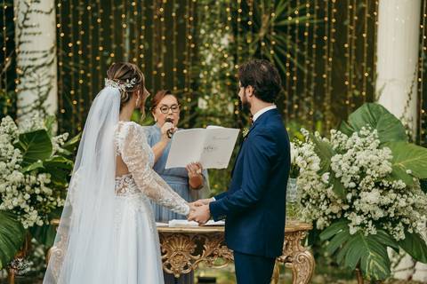 FOTOS ESPAÇO HELEN AGUIAR CASAMENTO PAMPULHA BELO '