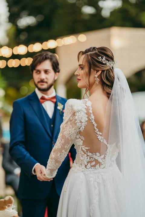 FOTOS ESPAÇO HELEN AGUIAR CASAMENTO PAMPULHA BELO FOTOS ESPAÇO HELEN AGUIAR CASAMENTO PAMPULHA BELO '