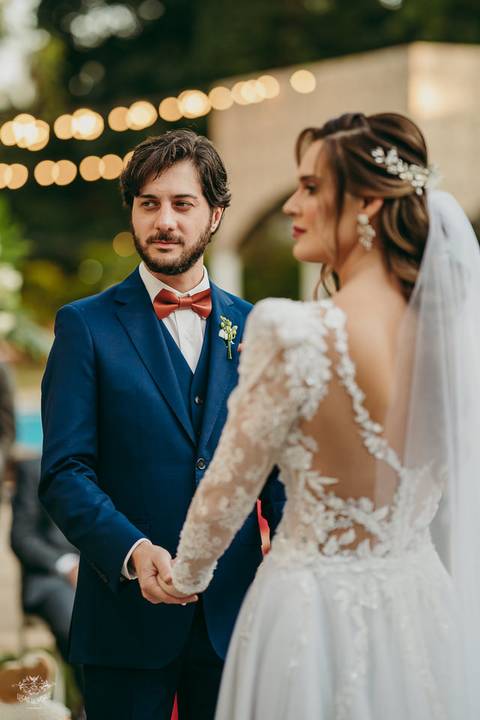 FOTOS ESPAÇO HELEN AGUIAR CASAMENTO PAMPULHA BELO '