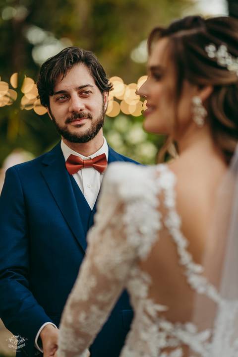 FOTOS ESPAÇO HELEN AGUIAR CASAMENTO PAMPULHA BELO '