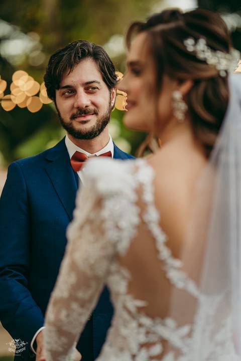 FOTOS ESPAÇO HELEN AGUIAR CASAMENTO PAMPULHA BELO '