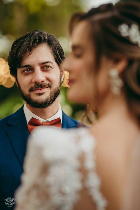 FOTOS ESPAÇO HELEN AGUIAR CASAMENTO PAMPULHA BELO '