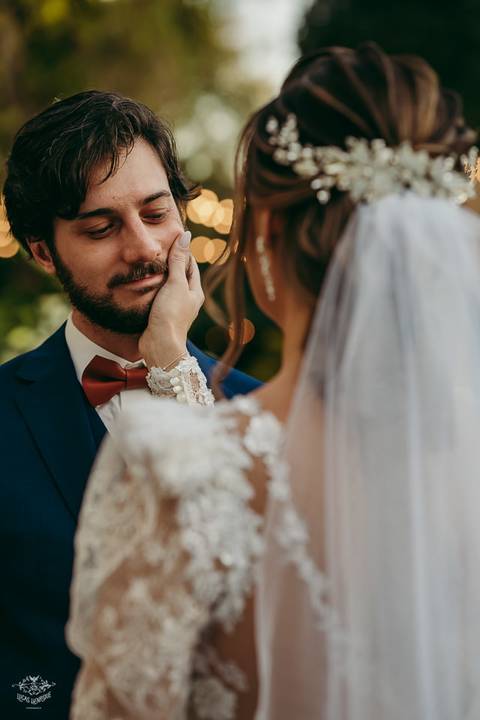 FOTOS ESPAÇO HELEN AGUIAR CASAMENTO PAMPULHA BELO '