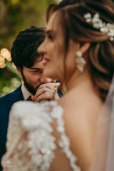 FOTOS ESPAÇO HELEN AGUIAR CASAMENTO PAMPULHA BELO '