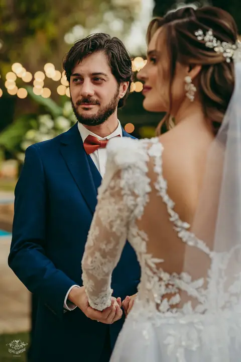 FOTOS ESPAÇO HELEN AGUIAR CASAMENTO PAMPULHA BELO '