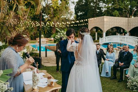 FOTOS ESPAÇO HELEN AGUIAR CASAMENTO PAMPULHA BELO '