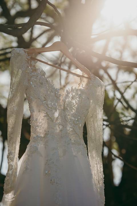 FOTOS MAKING OF NOIVA CASAMENTO HELEN AGUIAR PAMPULHA BH'