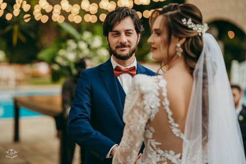 FOTOS ESPAÇO HELEN AGUIAR CASAMENTO PAMPULHA BELO '