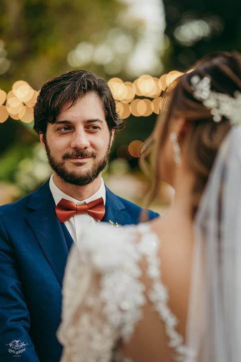 FOTOS ESPAÇO HELEN AGUIAR CASAMENTO PAMPULHA BELO '