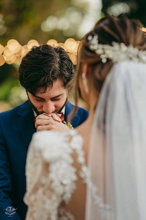 FOTOS ESPAÇO HELEN AGUIAR CASAMENTO PAMPULHA BELO '