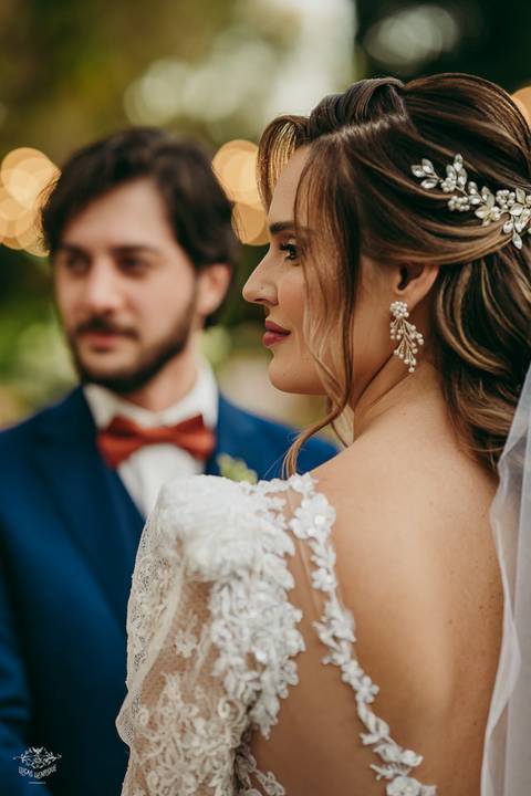 FOTOS ESPAÇO HELEN AGUIAR CASAMENTO PAMPULHA BELO '