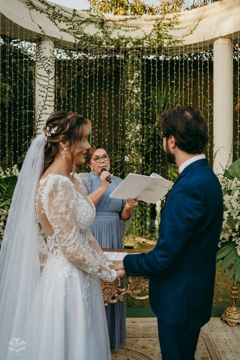 FOTOS ESPAÇO HELEN AGUIAR CASAMENTO PAMPULHA BELO '
