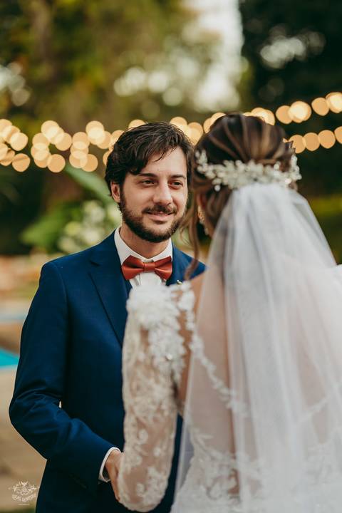 ESPAÇO HELEN AGUIAR CASAMENTO PAMPULHA BELO HORIZONTE'