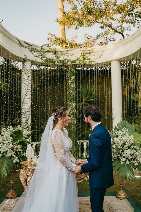 ESPAÇO HELEN AGUIAR CASAMENTO PAMPULHA BELO HORIZONTE'