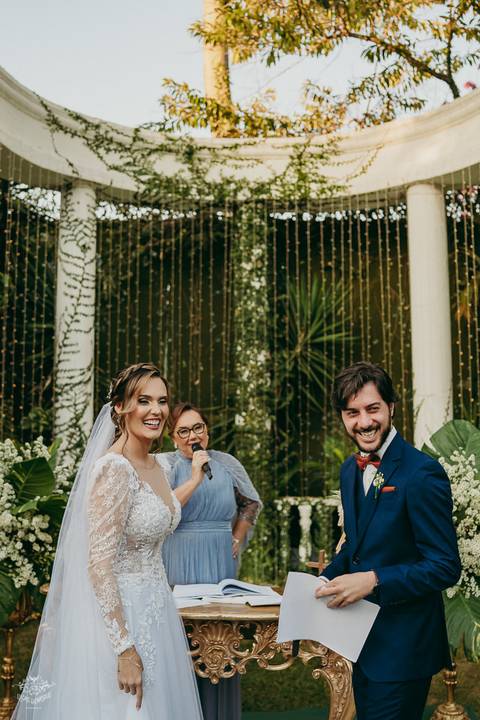 ESPAÇO HELEN AGUIAR CASAMENTO PAMPULHA BELO HORIZONTE'