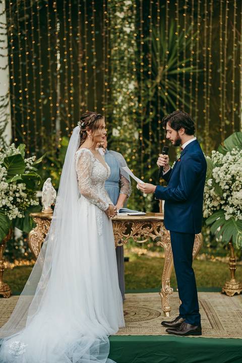 ESPAÇO HELEN AGUIAR CASAMENTO PAMPULHA BELO HORIZONTE'