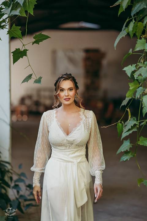 FOTOS MAKING OF NOIVA CASAMENTO HELEN AGUIAR PAMPULHA BH'