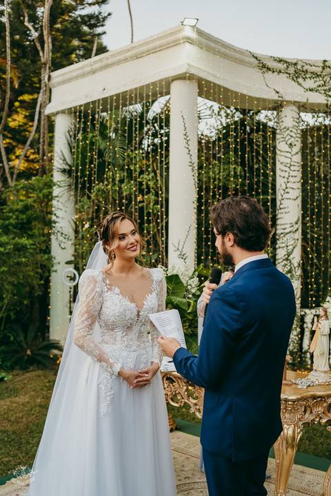 ESPAÇO HELEN AGUIAR CASAMENTO PAMPULHA BELO HORIZONTE'